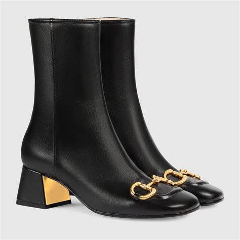 horsebite gucci|gucci horsebit boots.